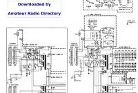 Kenwood Ddx6019 Wiring Diagram Elegant Kenwood Wiring Harness Diagram at Dual Stereo Webtor Me