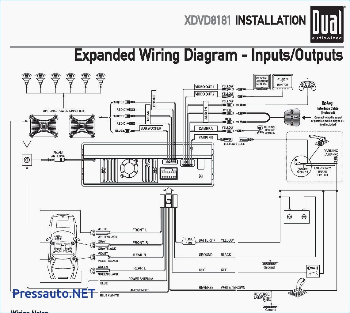 kenwood excelon wiring diagram wiring diagram collection rh galericanna Kenwood DDX8017 Wiring Diagram Kenwood DDX8017 Wiring Diagram