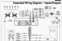 Kenwood Dnx570hd Wiring Diagram Awesome Kenwood Fan Wiring Diagram Automotive Block Diagram •