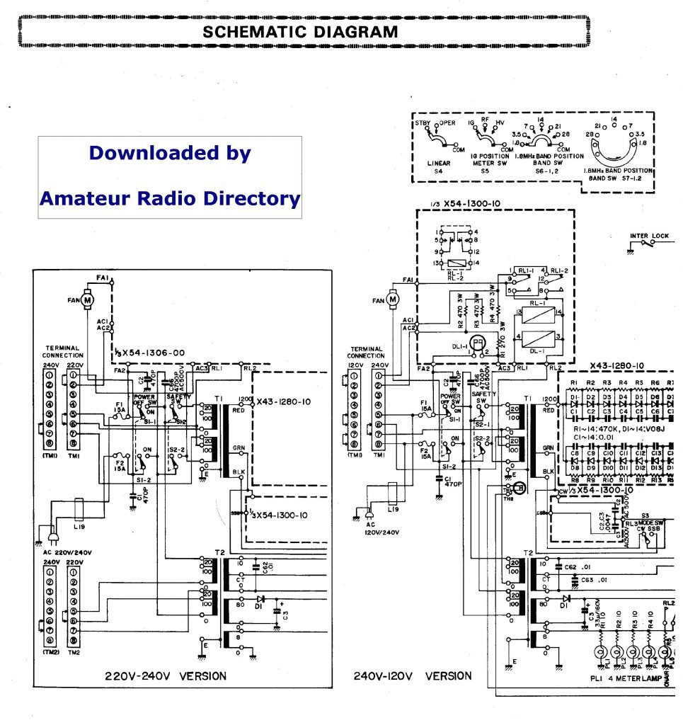 Kenwood Dnx570hd Wiring Diagram Download Kenwood Microphone Wiring Diagram Valid Index Pub Radio Manuals Kenwood