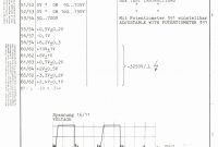 Kenwood Kdc 248u Wiring Diagram Inspirational Wiring Diagram for Car Stereo Kenwood New Ohm Dvc Subwoofer Wiring