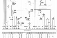 Kenwood Kvt 512 Wiring Diagram Best Of Wiring Diagram 40 Beautiful Kenwood Kvt 514 Wiring Diagram Kenwood