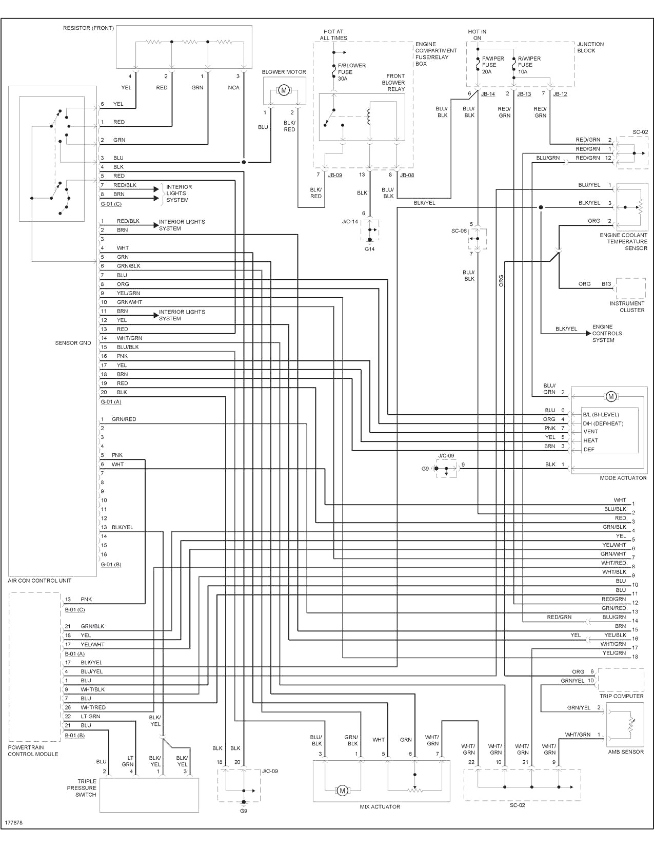 2006 Kia Spectra Wiring Diagram Hd Dump Kia sorento Wiring Schematic Library Wiring Diagram •