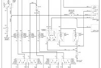 Kia sorento Wiring Diagram Download New Kia sorento Wiring Schematic Library Wiring Diagram • – Wiring