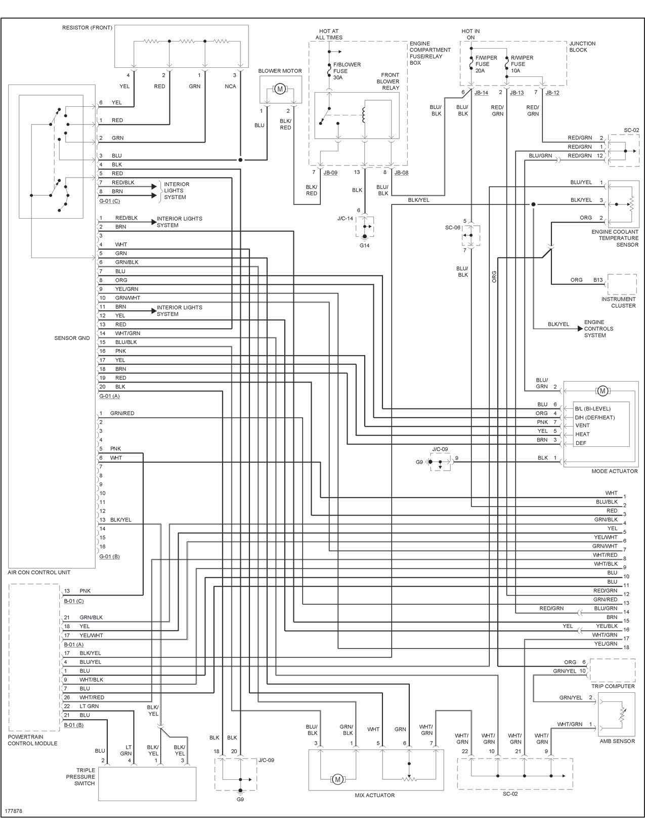 Kia Spectra Engine Diagram Nissan Sentra Engine Diagram 1997 Nissan Kia Spectra Wiring Wiring Diagram