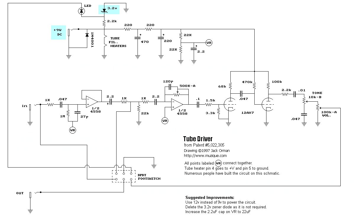 Knob and Tube Wiring Diagram Inspirational Index Diy Allgemein 16 Best Knob and Tube Wiring