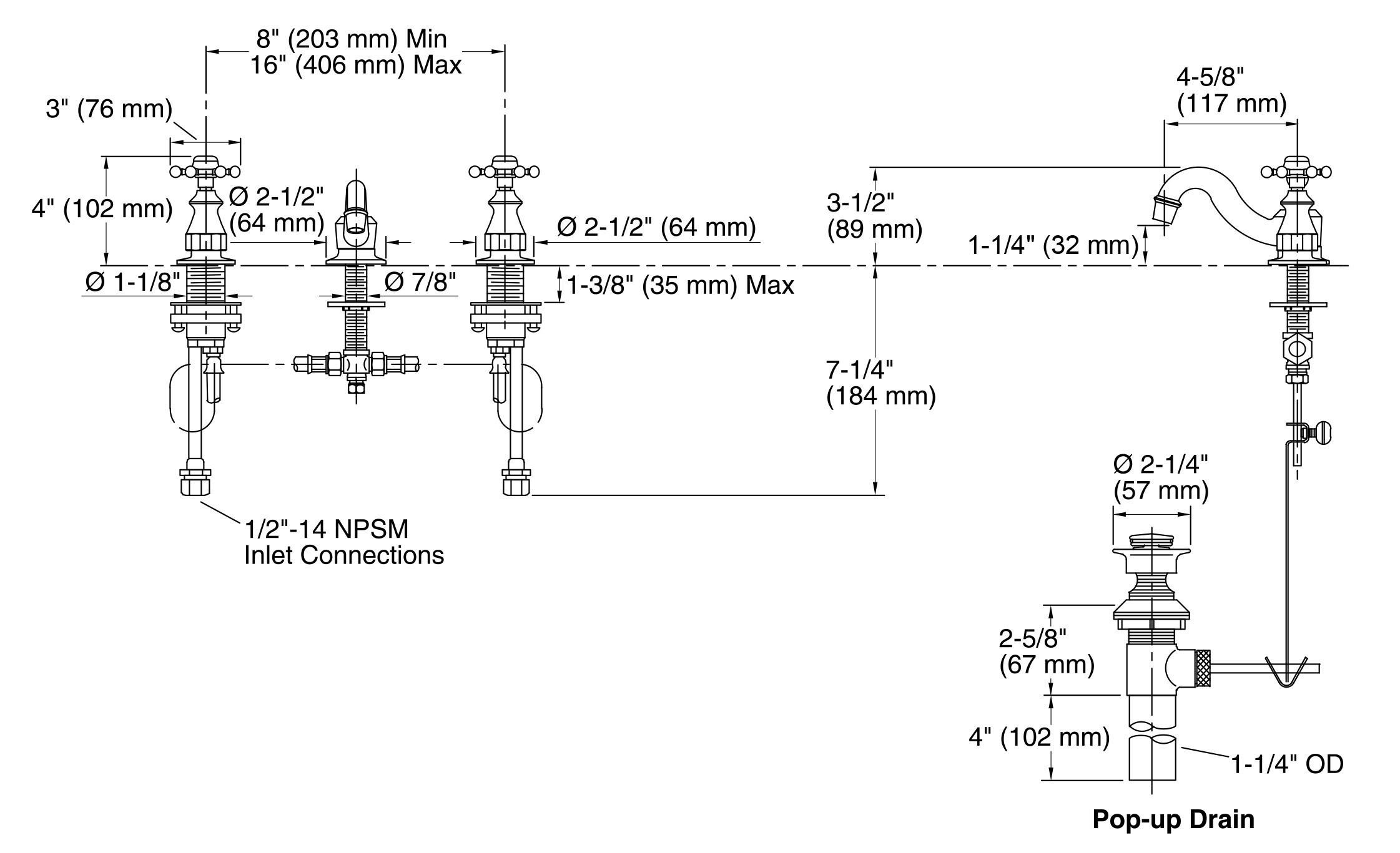 Kohler Engines Wiring Diagrams Wiring Diagram for Kohler Engine Valid Kohler Engines Wiring Diagrams Collection