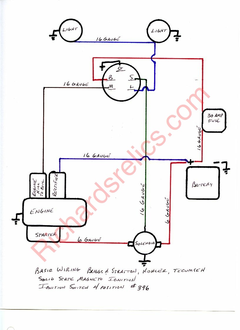 kohler engine wiring diagram fresh cool ignition coil symbol of kohler ignition switch wiring diagram 1