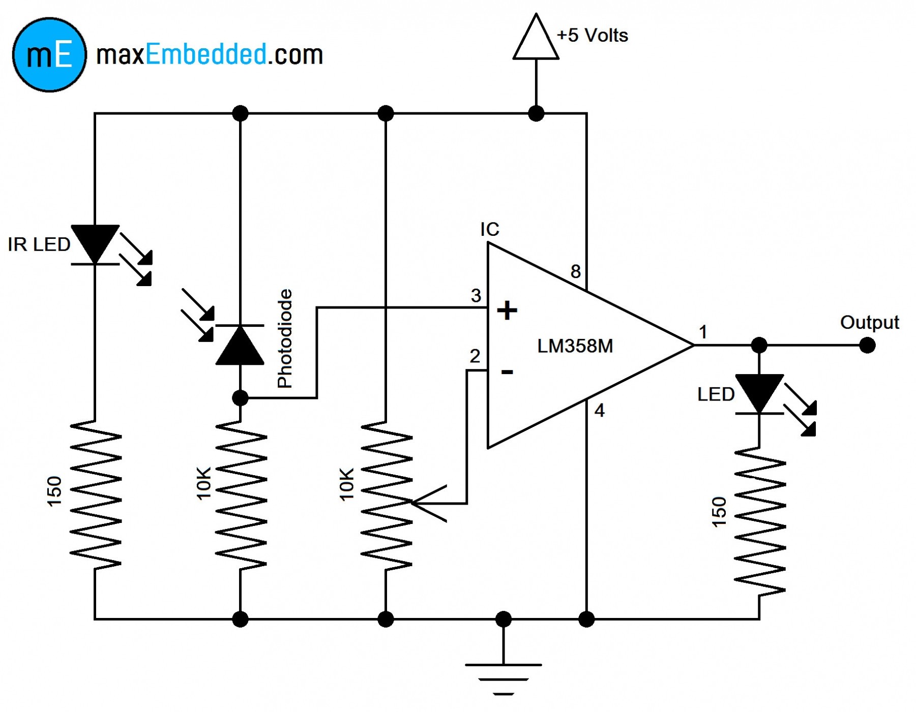 Nema L14 30r Wiring Diagram New L14 30 Wiring Diagram