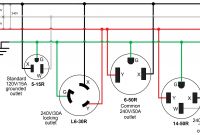 L1430p Wiring Diagram Elegant Nema L14 20p Wiring Diagram Sample