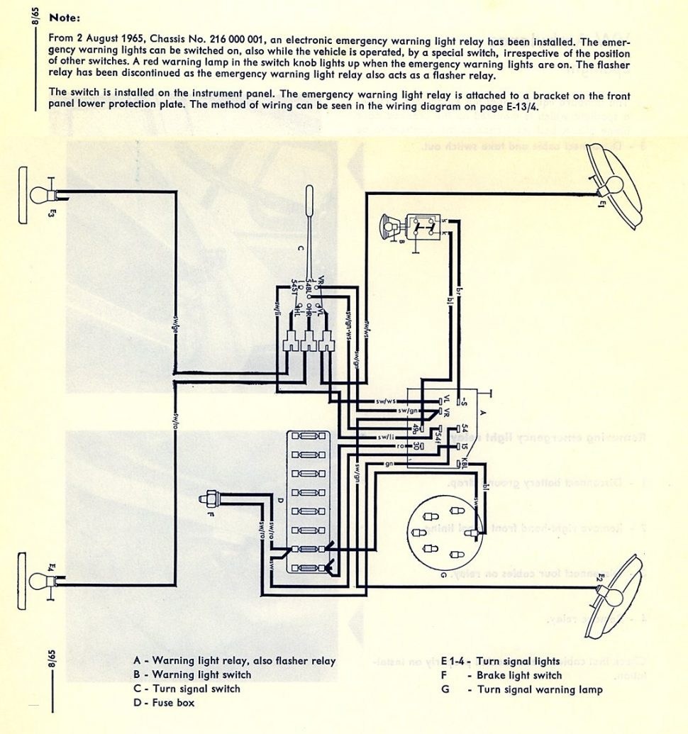 Circuit Diagram Simple Download Latching Relay Circuit Diagram Self Simple Contactor Wiring