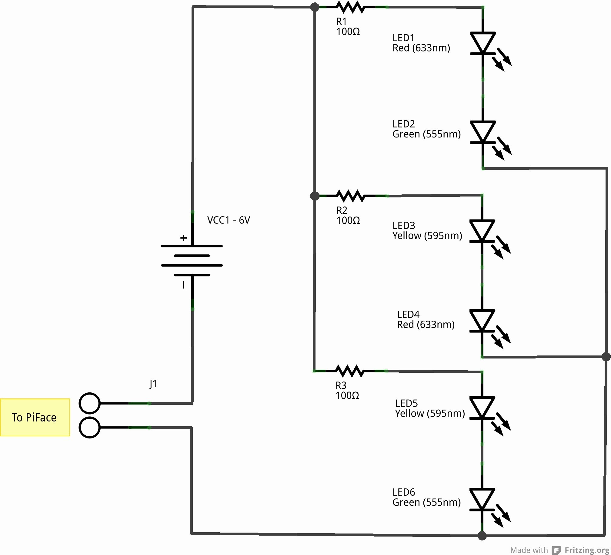 Wiring Diagram Led Christmas Lights Fresh Christmas Tree Light Circuit Diagram New – Wiring Diagram Collection