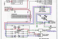 Led Driver Wiring Diagram Elegant Wiring Diagram Led Light Bar Archives Joescablecar