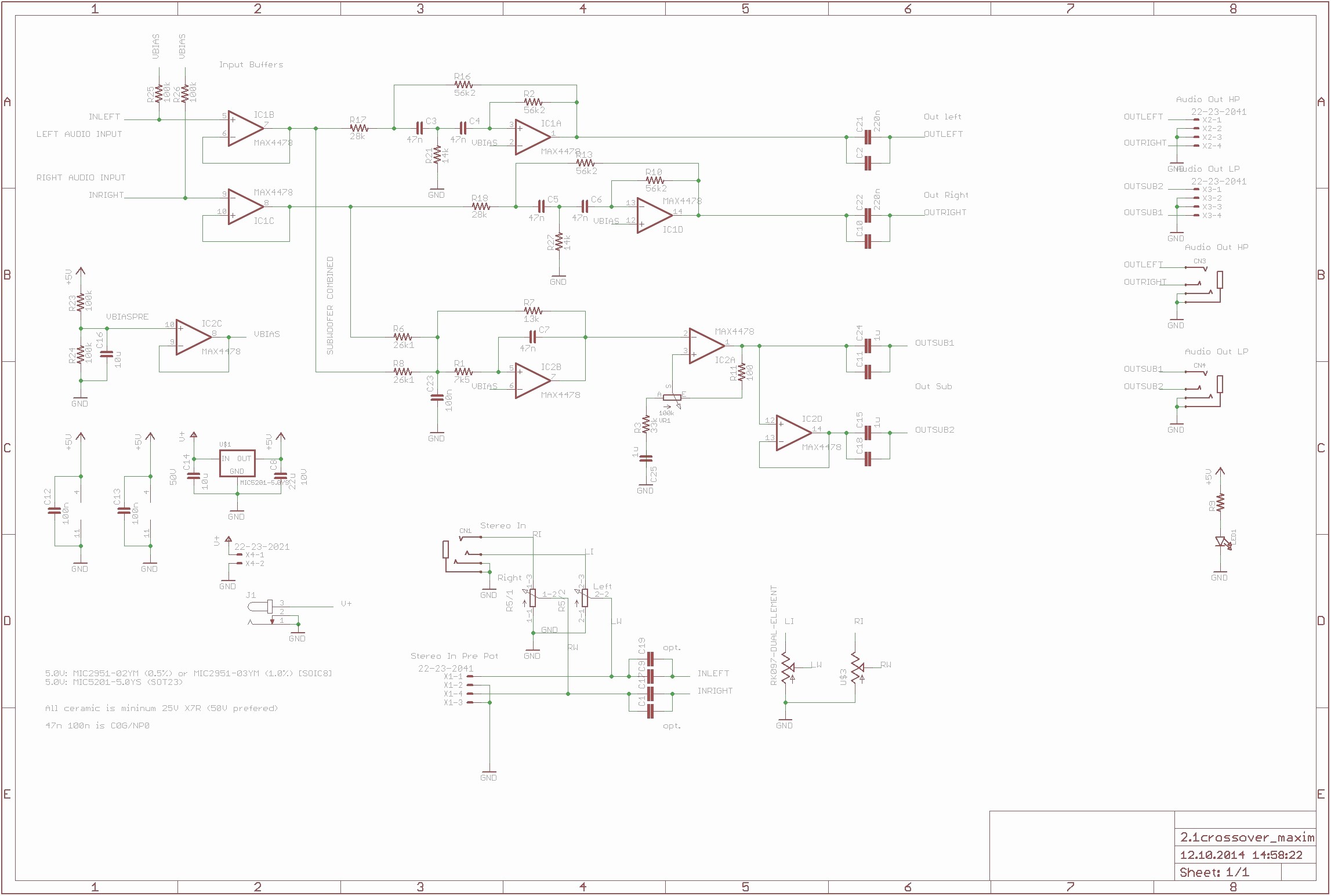 Led Trailer Lights Wiring Diagram Full Size Wiring Diagram Wiring Diagram for Led Trailer