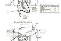 Leeson Motor Wiring Schematic Best Of Leeson Motor Wiring Schematic Gallery