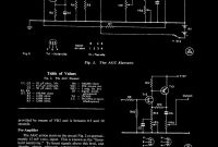 Les Paul 50&amp;#039;s Wiring Diagram Inspirational Vol Xxx January 1973 Number 11 Pdf