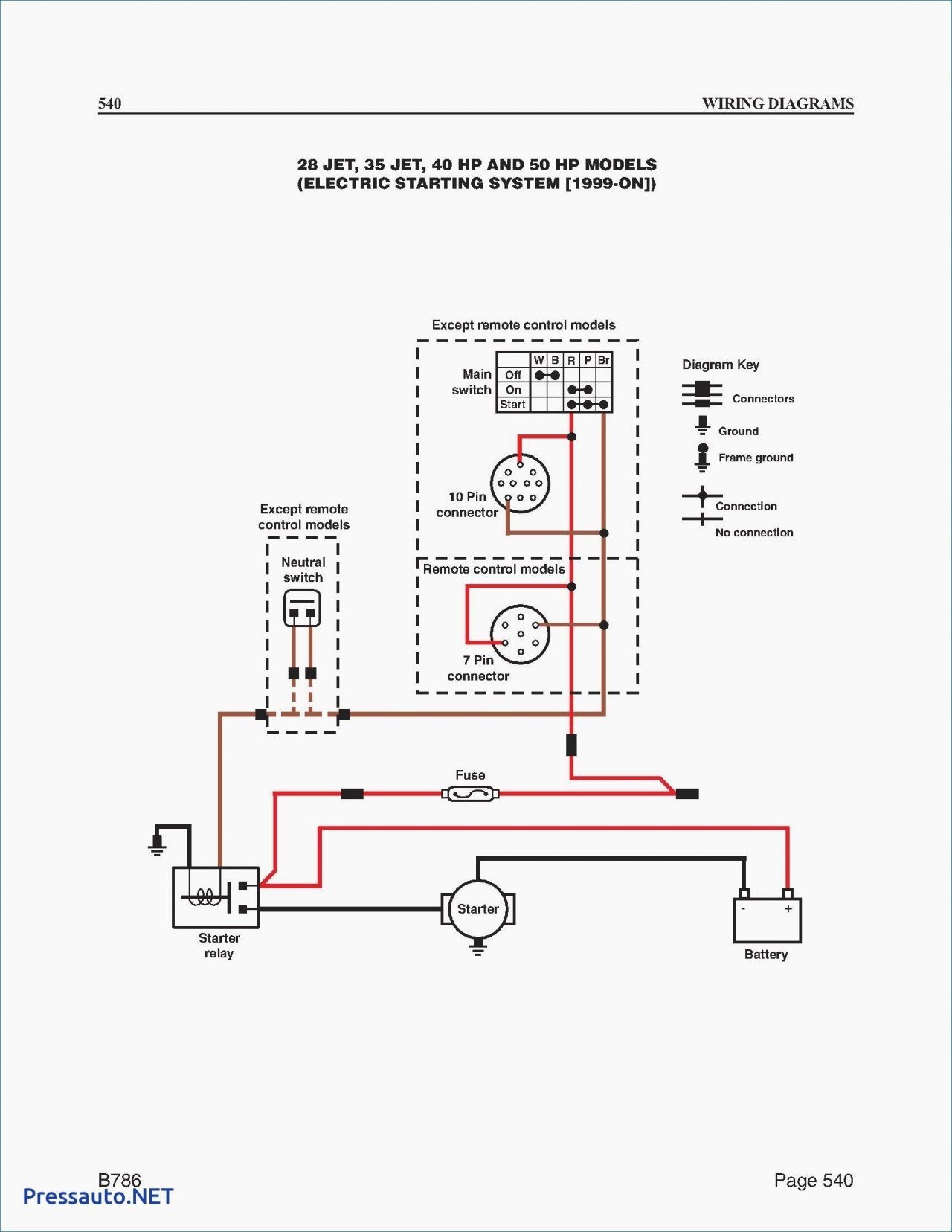Wiring Diagram 3 Way Switch Pilot Light New Wiring Diagram for Single Pole Switch with Pilot