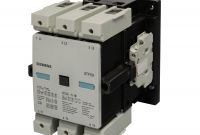 Lighting Contactor Inspirational Wiring Diagram for Electrical Contactor Refrence Wiring Diagram with