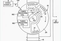 Logitech Z 640 Wiring Diagram Inspirational Demo Rocket Engine Diagram Wiring Wiring Diagrams Instructions