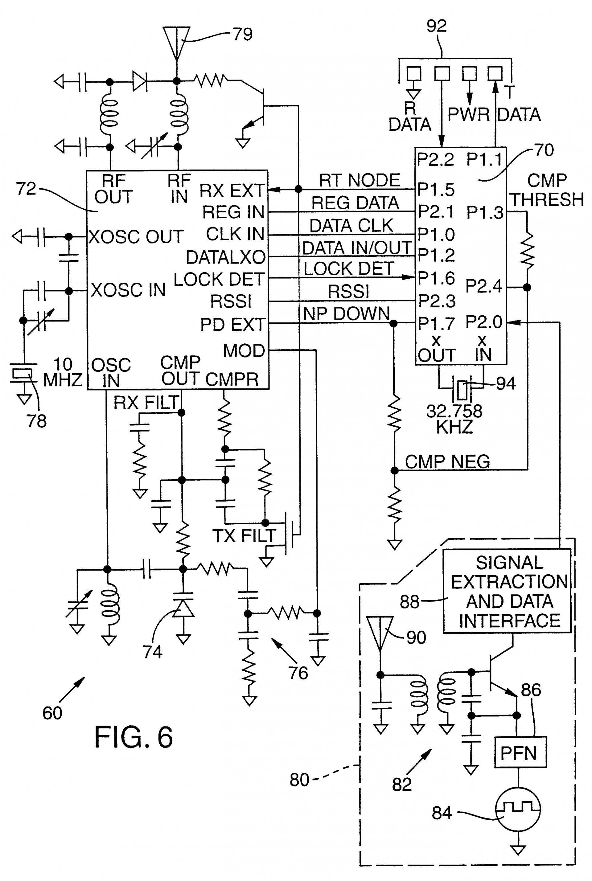 Logitech Z 640 Pin Vga Wire Diagram Wiring Diagrams T101p Wiring Diagram Diagrams Instructions