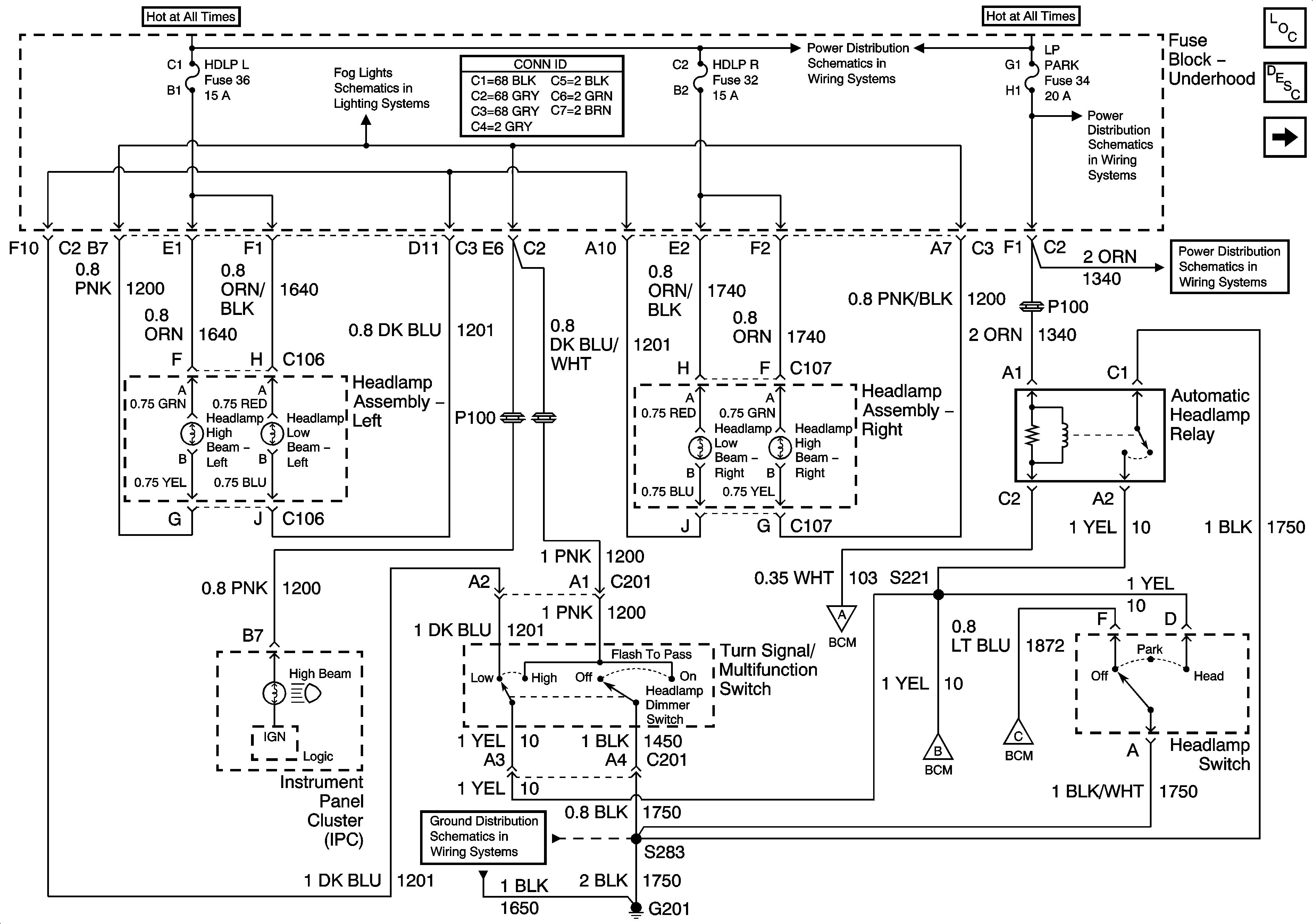 Logitech Z 640 Pin Vga Wire Diagram Wiring Diagrams T101p Wiring Diagram Diagrams Instructions