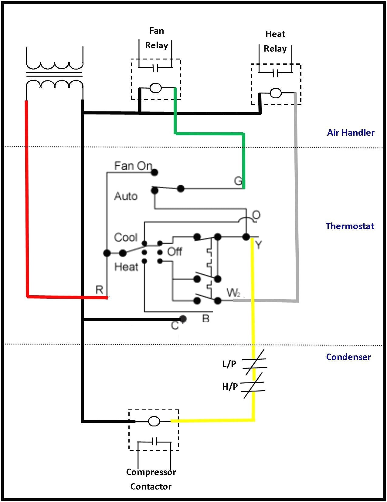 Low Voltage Transformer Wiring Diagram Best Square D Low Voltage Transformer Wiring Diagrams Wire Center •