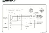 Lowrance Elite 5 Hdi Wiring Diagram Best Of Part 164 Wiring Circuit Drawings are Useful when Working Wiring