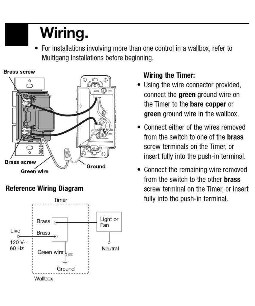 maestro dimmer wiring diagram saleexpert me throughout lutron with of lutron cl dimmer wiring diagram
