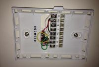 Lux 500 thermostat Wiring Diagram Best Of Related to Wiring for Lux thermostat Wiring for Lux thermostat