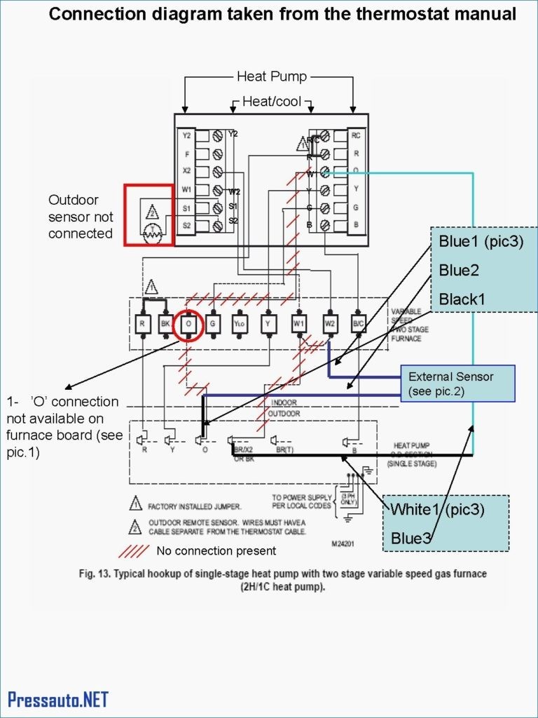 Wiring Diagram for Luxpro thermostat Free Download Wiring Diagram Wiring Diagram for Luxpro thermostat Free