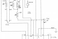 Magnetek Century Ac Motor Wiring Diagram Inspirational Ao Smith Electric Motor Wiring Diagram Recent Magnetek Century Ac