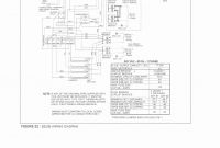 Mars Air Curtain Wiring Diagram New Mars Air Curtain Wiring Diagram Sample