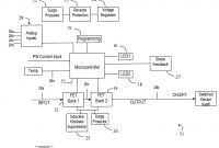 Maxon Liftgate Wiring Diagram Elegant Maxon Liftgate Motor S2031 Wiring Wire Center •