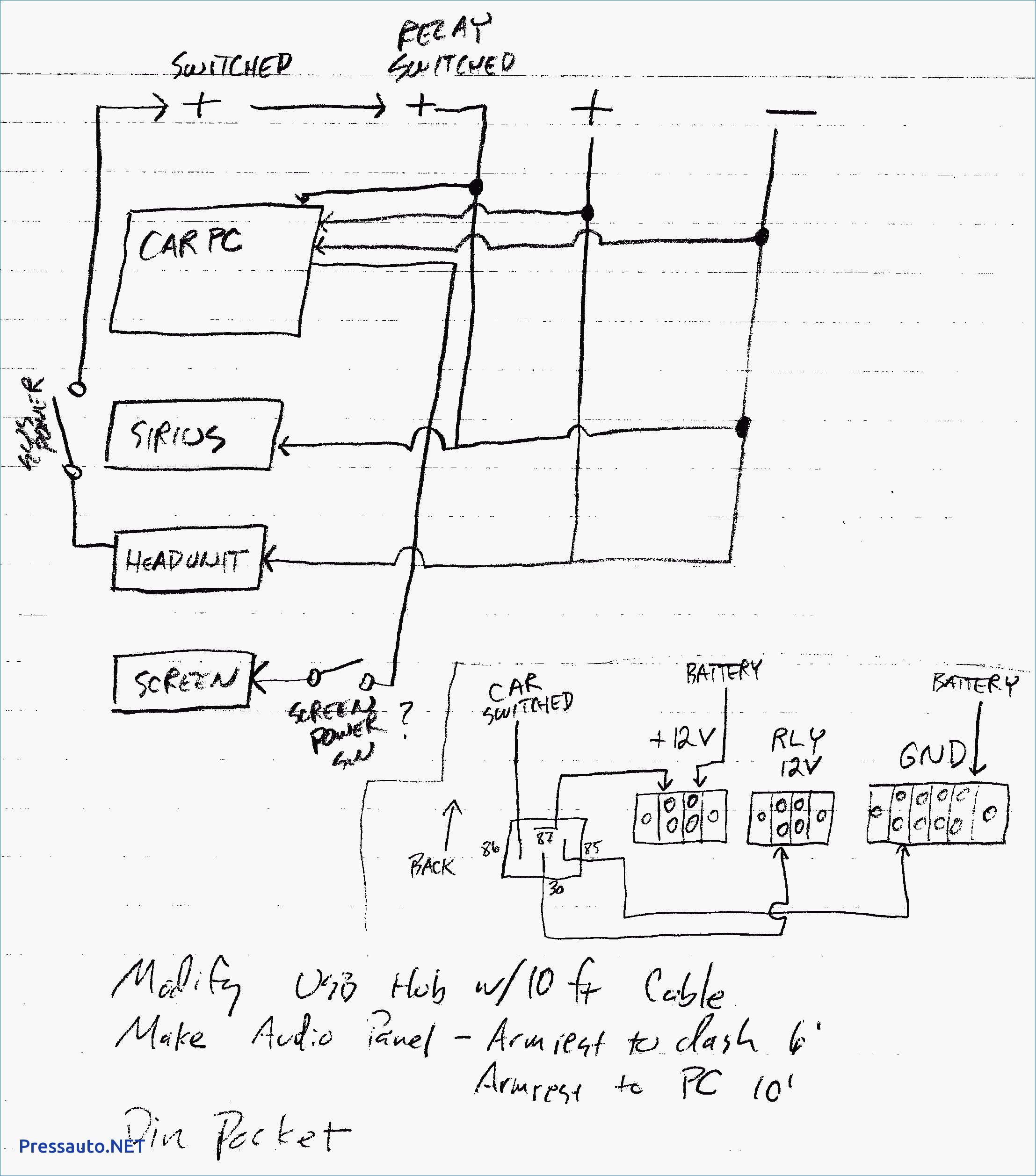 Fisher Snow Plow Wiring Diagram Webtor Best Ideas Western Endear Meyer