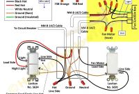 Meyer E60 Wiring Diagram Unique Meyer Snow Plow Wiring Diagram Sample