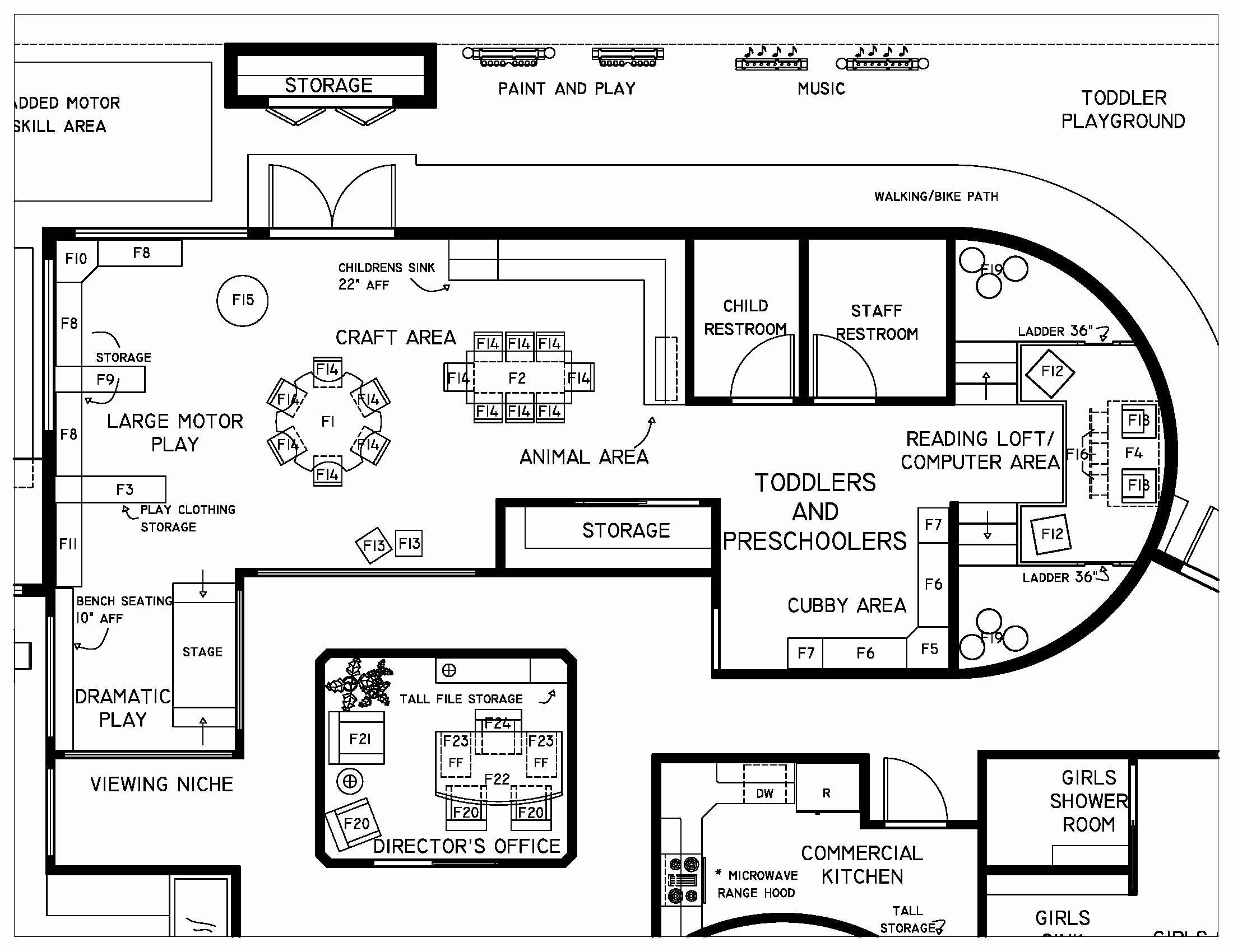 Wiring Diagram for Home Refrence Drawing A Wiring Diagram software Refrence Floor Plan Mansion Floor