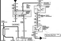 Mopar Starter Relay Wiring Diagram Inspirational 1994 F150 Starter Relay Wiring Diagram Explore Schematic Wiring