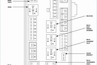 Mopar Wiring Diagram Inspirational Chrysler Wiring Diagram Lovely Got A Wiring Diagram From Http