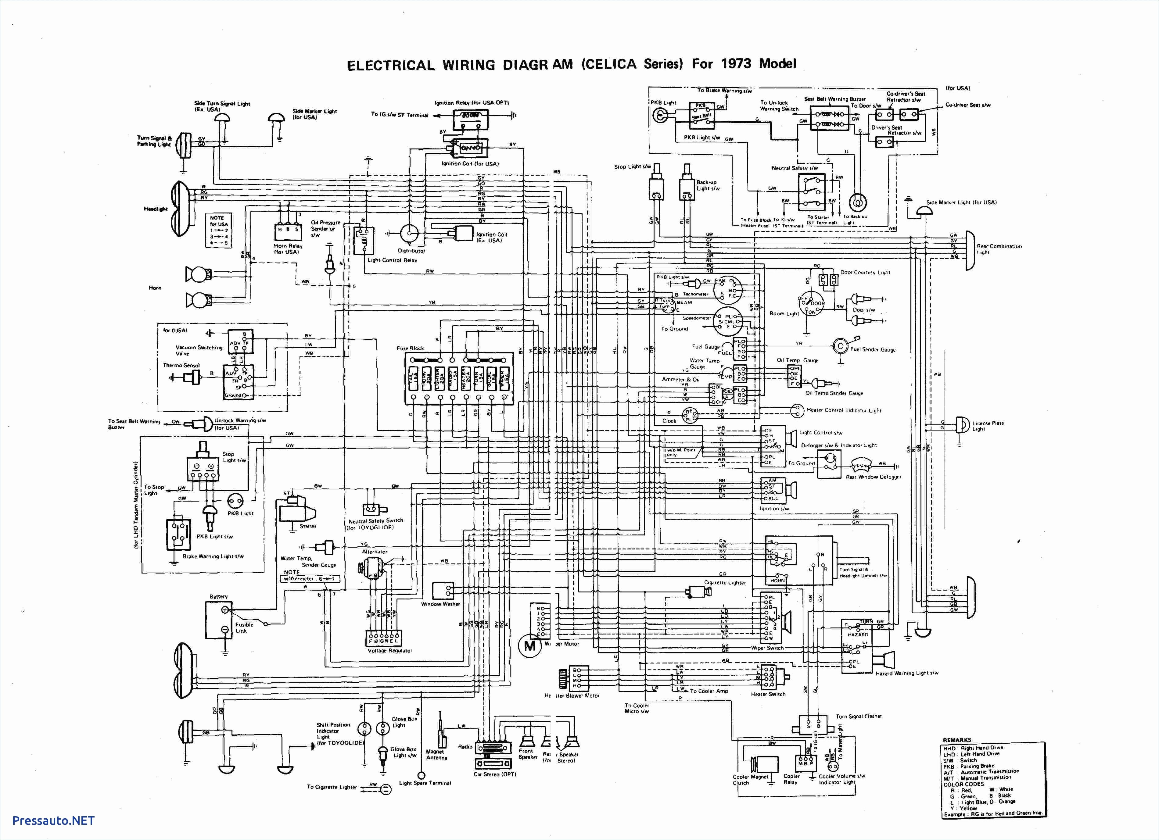 Mopar Wiring Diagram Best Perfect Rv Wiring Diagram Position the Wire Magnoxfo