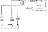 Motorguide 24 Volt Trolling Motor Wiring Diagram Awesome 1101 Motorguide Trolling Motor Wiring Diagram