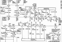 Mr77a Wiring Diagram Awesome Electric Guitar Wiring Diagram Elegant Xlr Wiring Diagram Beautiful
