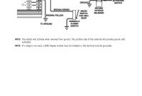 Msd 7al3 Wiring Diagram Inspirational Msd 7al 3 Ignition Wiring Diagram Download Wiring Diagrams •