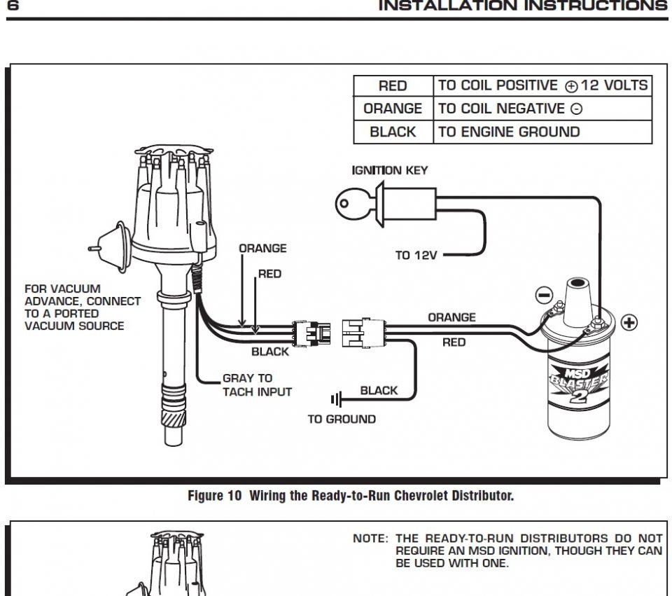 Msdo Step Wiring Diagram 6al Wireline Diagrams Nissan Rogue Horn Arresting Msd Pro Billet
