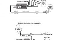 Msd Ready to Run Distributor Wiring Diagram Best Of Msd Ready to Run Distributor Wiring Diagram Technical Details and