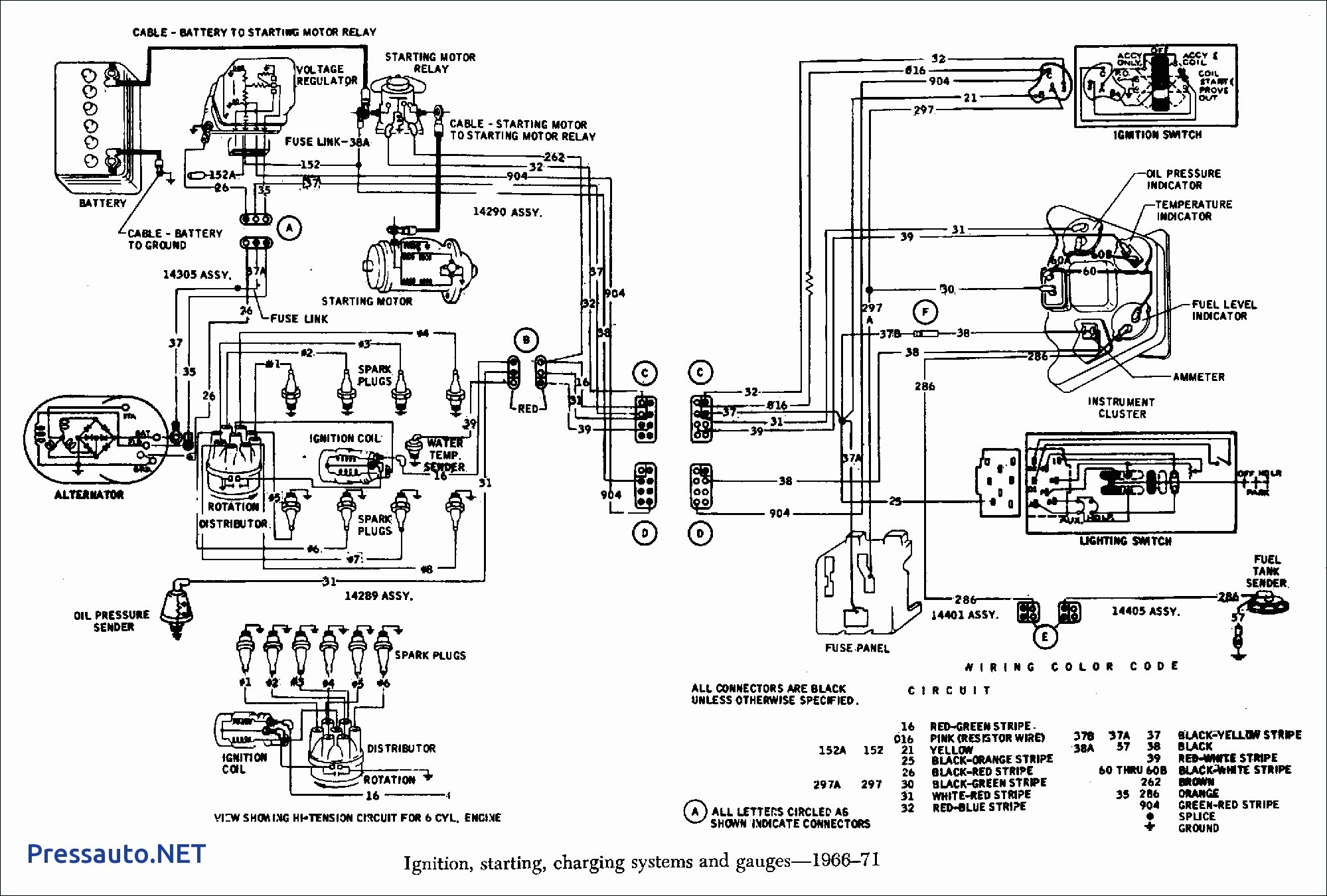 Wiring Diagram for Murray Ignition Switch Inspirationa Murray Lawn Mower Ignition Switch Wiring Diagram Elegant Luxury