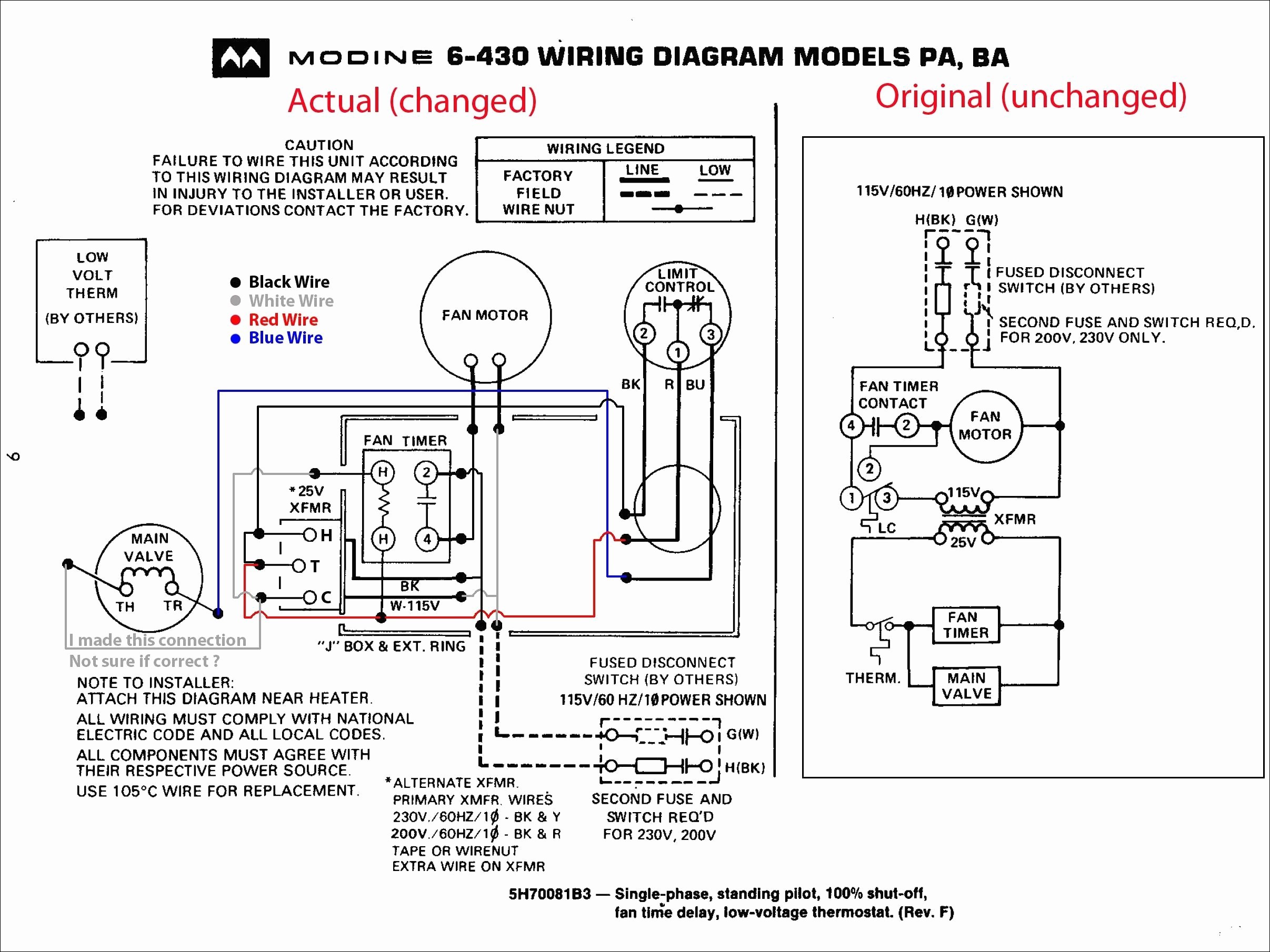 Wiring Diagram for Murray Ignition Switch Refrence Murray Lawn Mower Ignition Switch Wiring Diagram Luxury Intertherm