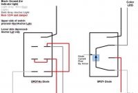 Navigation Lights Wiring Diagram Luxury Best Wiring Diagram Nav Lights Joescablecar