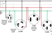 Nema 14-50 Wiring Diagram Inspirational Nema 14 50 Wiring Diagram Fresh Nema 14 30r Wiring Diagram Wiring