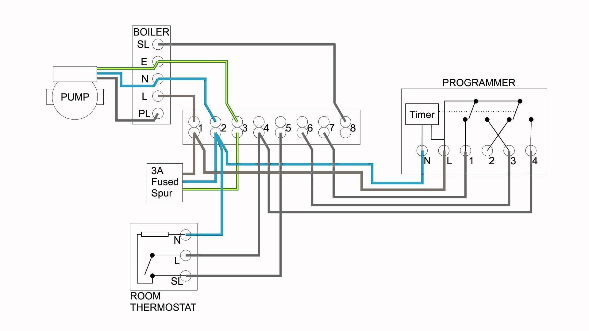 Wiring Diagram for Nest Heat Link Valid Nest Wiring Diagram Heat Pump Best Hive thermostat Wiring