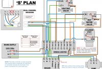 Nest Wiring Diagram Heat Pump New Nest thermostat Wiring Diagram Heat Pump Download